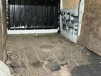 8 wrakken - afbeelding 42 van  54