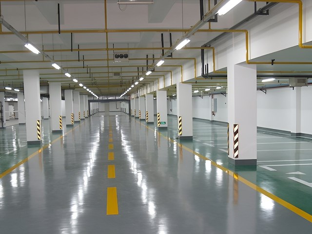 8 x 120cm pro dubbele led tl t8 armaturen waterdicht met reflectoren - afbeelding 9 van  9