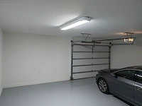(8 x) 8 x 60cm pro dubbele led tl t8 armaturen... - afbeelding 4 van  8
