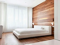 (8 x) 8 x bedlamp wandlamp gu10 armatuur cilinder...