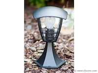8 x arina 30 design buiten lampen - afbeelding 3 van  8