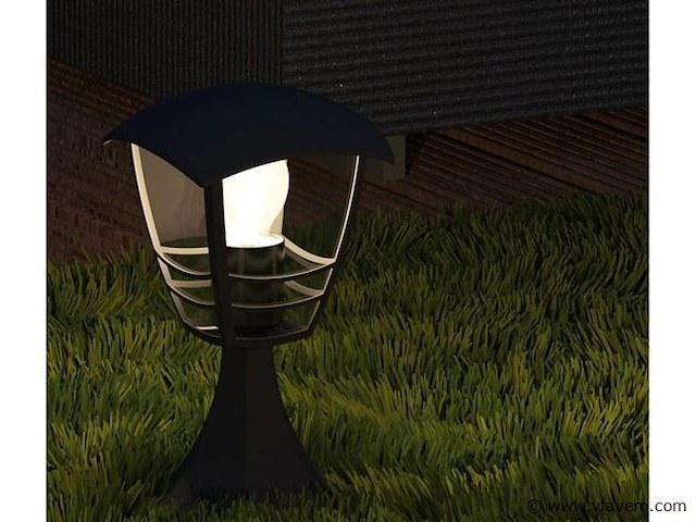 8 x arina 30 design buiten lampen - afbeelding 7 van  8