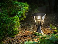 8 x arina 30 design buiten lampen - afbeelding 1 van  8