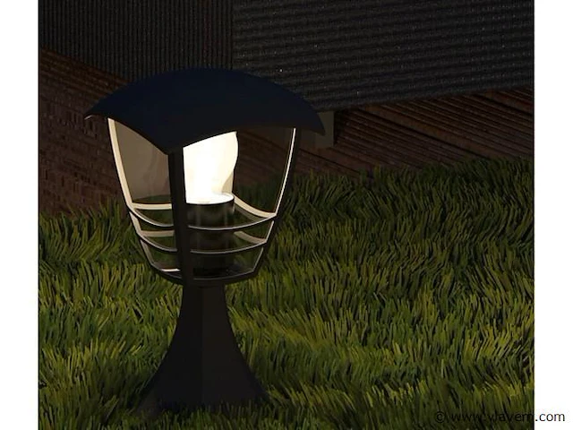 8 x arina 30 design buiten lampen - afbeelding 7 van  8