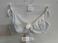 8 x bh b diverse maten wit/beige - afbeelding 3 van  3
