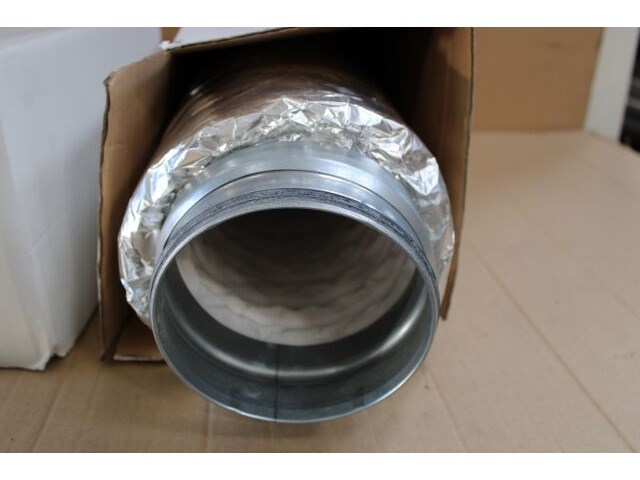 8 x connectdec trd non woven m/m ø150 0,5 m - afbeelding 4 van  4