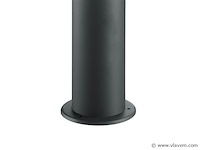 8 x cortona 40 buiten lamp zwart - afbeelding 3 van  9