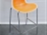 8 x design barkruk casprini - afbeelding 7 van  9