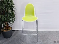 8 x design barkruk casprini - afbeelding 2 van  9