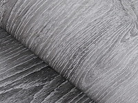 8 x funstick grijs behang (zelfvklevend) - afbeelding 1 van  4