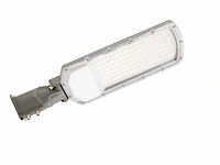 8 x g-tec dak pro 100 straatlantaarn led lampen 3000k - afbeelding 5 van  12
