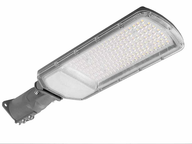 8 x g-tec dak pro 100 straatlantaarn led lampen - afbeelding 7 van  13
