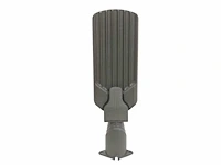 8 x g-tec dak pro 100 straatlantaarn led lampen - afbeelding 4 van  11