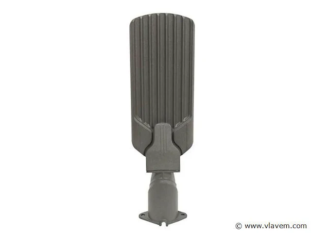 8 x g-tec dak pro 50 straatlantaarn led lampen - afbeelding 7 van  11