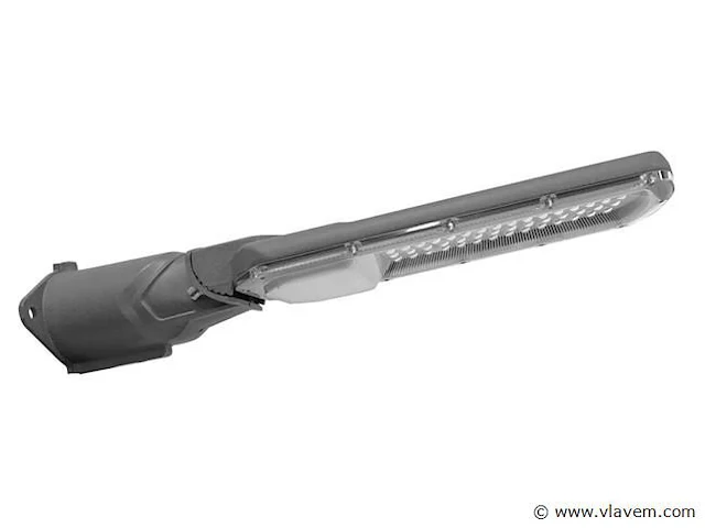 8 x g-tec dak pro 50 straatlantaarn led lampen - afbeelding 9 van  11
