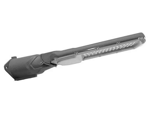 8 x g-tec dak pro 50 straatlantaarn led lampen - afbeelding 6 van  11