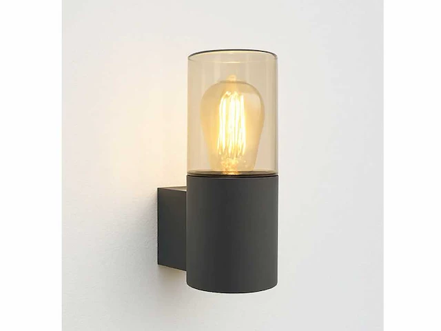8 x gt lumen gold 50 wand lampen - afbeelding 6 van  7