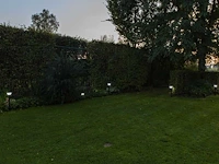 8 x gt torro 80 buiten lampen - afbeelding 7 van  8