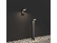 8 x gt60 grond lampen zwart - afbeelding 9 van  9