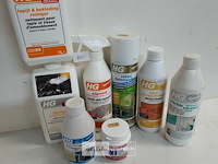 8 x hg producten 8 assorti - afbeelding 3 van  3