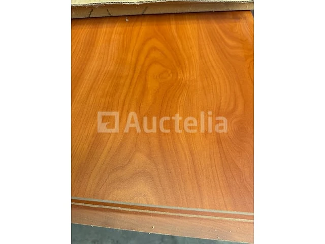 8 x houten panelen mdf meriser 18mm 2440mmx1220mm - afbeelding 3 van  3