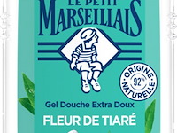 8 x le petit marseillais - afbeelding 1 van  1
