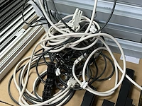 8 x ledpaneel - afbeelding 3 van  4