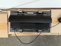 8 x ledspot - afbeelding 3 van  6