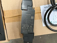 8 x ledspot - afbeelding 4 van  6