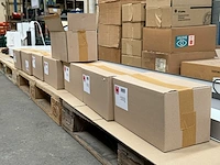 8 x ledspot - afbeelding 6 van  6