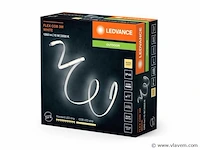8 x ledvance flex cob ledstrip voor buiten 500 cm - afbeelding 4 van  10