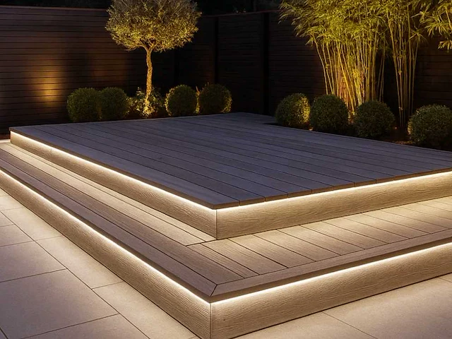8 x ledvance neon flex ledstrips 300 cm - afbeelding 8 van  12