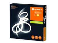 8 x ledvance neon flex ledstrips 500 cm