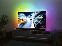 8 x ledvance neon flex rgb ledstrip - afbeelding 10 van  11