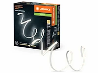 8 x ledvance outdoor flex cob ledstrip, 500 cm, warm wit - afbeelding 5 van  13