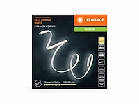8 x ledvance outdoor flex cob ledstrip, 500 cm, warm wit - afbeelding 6 van  13