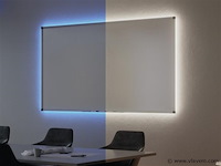 8 x ledvance smart rgb+w ledstrips - afbeelding 3 van  9