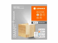8 x ledvance smart+ wifi wandspots décor - afbeelding 1 van  8