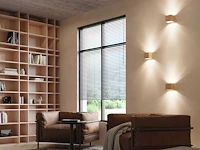 8 x ledvance smart+ wifi wandspots décor - afbeelding 5 van  8