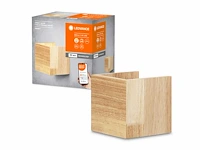 8 x ledvance smart+ wifi wandspots décor - afbeelding 8 van  8