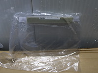 8 x miers gelaatsscherm - afbeelding 1 van  2