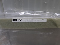 8 x miers gelaatsscherm - afbeelding 4 van  4