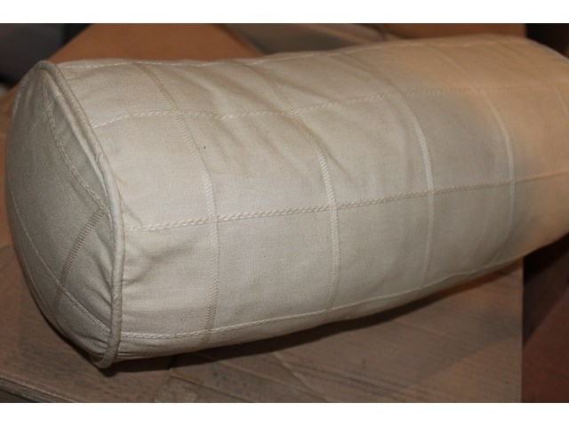 8 x nekrol manu jones beige - afbeelding 1 van  1