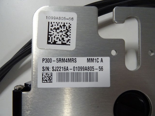 8 x optimizer solaredge p300 - afbeelding 3 van  4