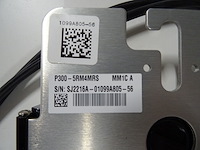 8 x optimizer solaredge p300 - afbeelding 3 van  4