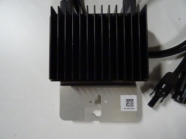 8 x optimizer solaredge p505 - afbeelding 2 van  4