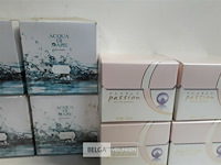 8 x parfum 2 assorti 100 ml - afbeelding 3 van  3