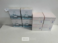 8 x parfum 2 assorti 100 ml - afbeelding 2 van  3