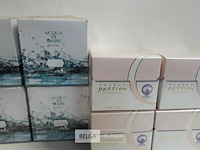 8 x parfum 2 assorti 100 ml - afbeelding 3 van  3