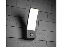 8 x paris sensor buiten armatuur zwart - afbeelding 6 van  6
